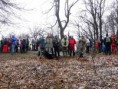 /album/fotogaleria-silvestrovsky-vystup-na-zaruby-20131/cimg0027-1-jpg/
